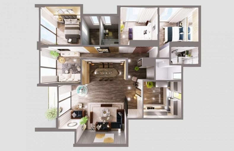 mimarimodelleme1 (1)