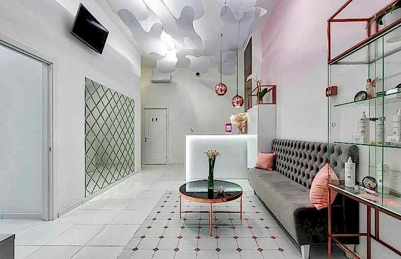 pexels-heyho-6899543 (3)