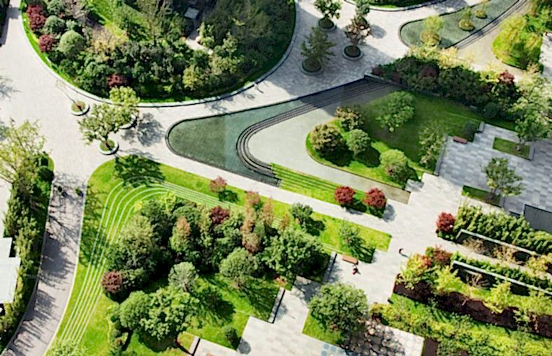 peyzajmimarligi1 (1)